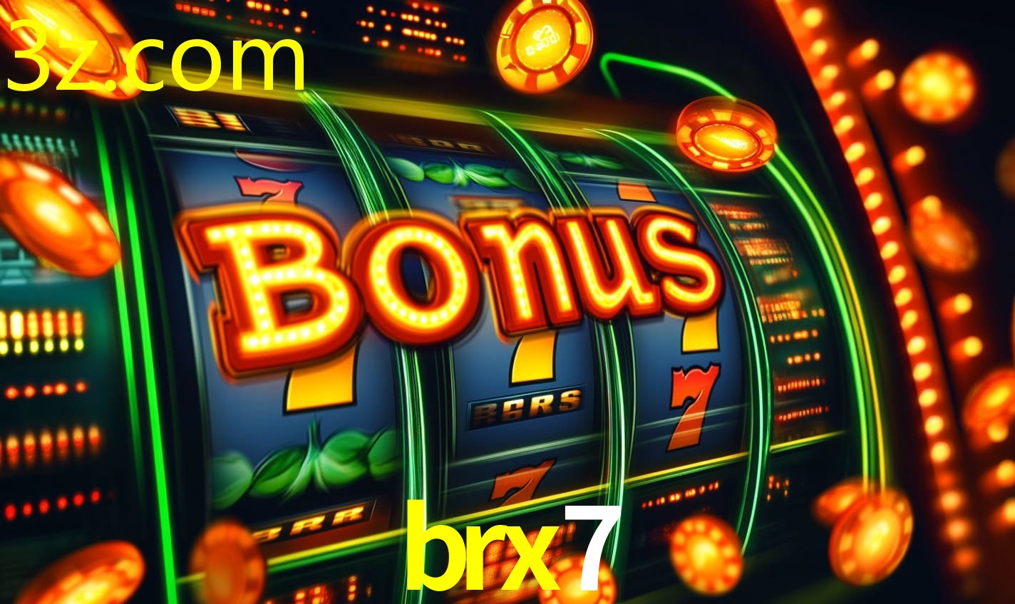 BRX7.COM